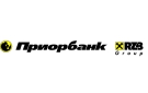 Банк Приорбанк в Новоселках