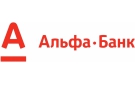 Банк Альфа-Банк в Новоселках