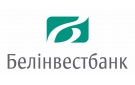 Банк Белинвестбанк в Новоселках